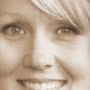 Meet your Posher, Jo-c